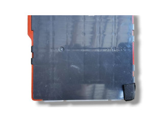 Модуль блока управления кондиционером 177600-6282, 88650-30C41   Lexus GS 300 350 430 450H