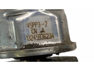 Vstřikovací lišta 45PP32, 13245936234 Opel Mokka pro naftový motor 1.7