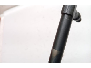 Форсунка 7390, 7390 Mazda Premacy