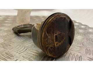 Píst 372AC, S111 Chrysler Pacifica pro benzínový motor 3.6