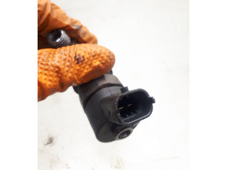 Vstřikovač 0445110276, 1603023188528 Opel Vectra C z19dt