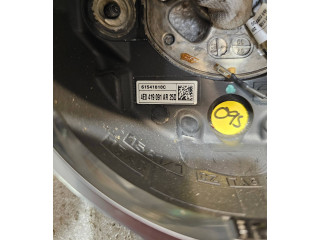 Volant Audi A8 S8 D3 4E 2003 4e0419091ar  