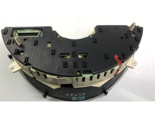 Přístrojová deska Chevrolet Corvette 1997 16158851