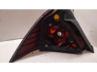 Světlo zadní pravé 1S7113404A, 0374D Ford Mondeo Mk III 2004
