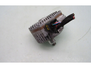 Блок управления 3520008200   KIA Ceed