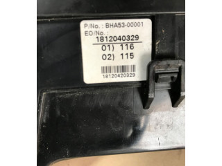 Блок предохранителей BHA53-00001 Hyundai i10