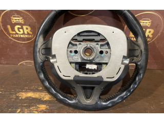 Volant Honda Civic 2007 78500SMJU516M1