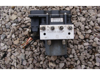Jednotka ABS 56110-79JB0 Fiat Sedici 2014