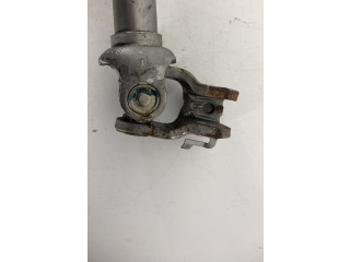  рейка  Колонка рулевая 4123GK   Citroen C3 2010 - 2016 года