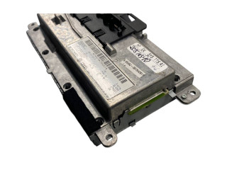 Дисплей 4F0919603B Audi A6 S6 C6 4F