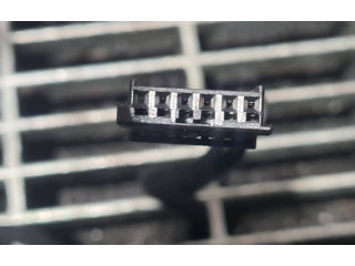 Зеркало электрическое        BMW X3 E83  2003 - 2010 года   