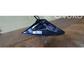 Зеркало электрическое        Mercedes-Benz A W176  2012 - 2018 года   