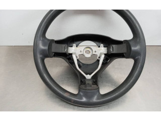 Руль    Citroen C1