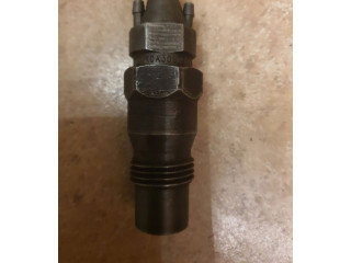 Vstřikovač KCA30Sd274, 115bar Mercedes-Benz C W202