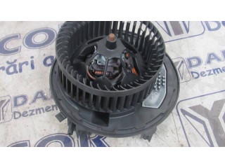 Вентилятор печки 5Q1819021A, 5N1819021A Volkswagen Golf VII