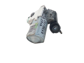 Моторчик заднего дворника 8200734582, 8200734582 Dacia Sandero