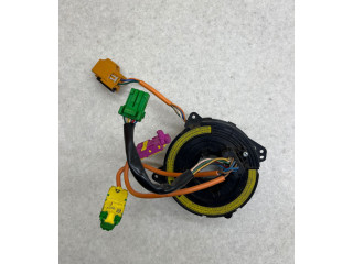 Подрулевой шлейф SRS 0PJ0683 Volvo V70