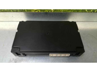 Блок управления климат-контролем 277604GF0C, 080814 Infiniti Q50