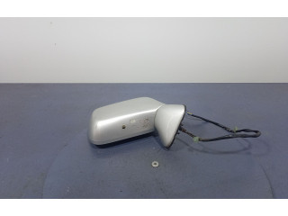 Zpětné zrcátko Honda Shuttle 1999