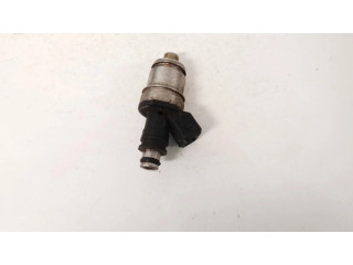 Vstřikovač js211, js21-1 Nissan 200 SX pro benzínový motor 2.4