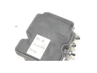 Jednotka ABS A1764310400 Mercedes-Benz GLA W156 2017