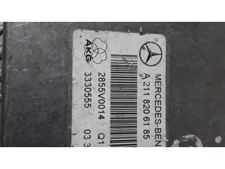 Tālruņa vadības bloks