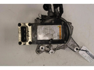 Генератор Hyundai Ioniq 1.6