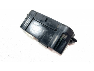 Блок управления климат-контролем 3M5T18C612AG, WHVA05620   Ford Focus C-MAX