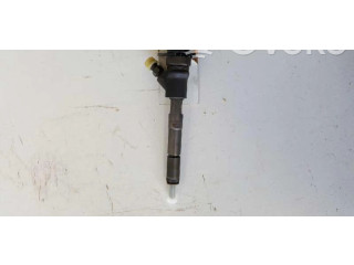 Vstřikovač 2367033010 Toyota Corolla E20