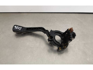 Ручка стеклоочистителей Volkswagen Jetta II