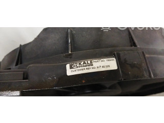 Вентилятор печки    51785225   Fiat Linea