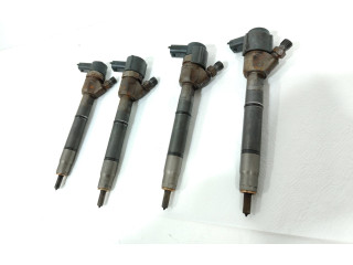 Форсунка 33800-2A900    KIA Ceed   