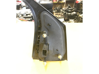 Зеркало электрическое        Renault Scenic RX   -  года   