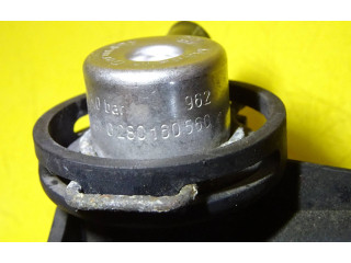 Топливная рампа 7700273495, 0280160560   Renault Scenic I  