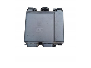 Pojistková skříňka LX6T14D068NAB Ford Escape IV 2020