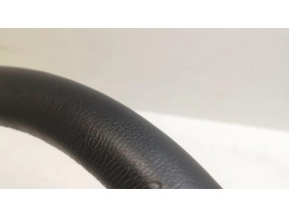 Руль Mercedes-Benz C W204 2007-2014 года A2044601203