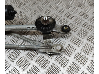 Vstřikovací čerpadlo 288003NL0B Nissan Leaf II (ZE1) EM57