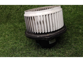 Vstřikovací čerpadlo 7B23 Chevrolet Epica -