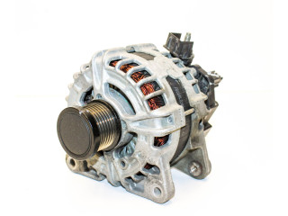 Генератор 231007769R Dacia Sandero III