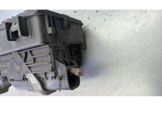 Pojistková skříňka Fiat Punto (199) 2005