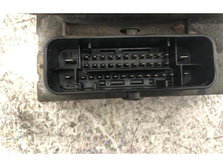 Jednotka ABS    Fiat Punto Evo 2010