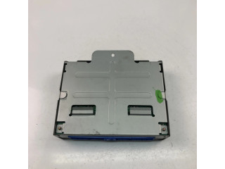 Řídící jednotka 2371073C01 Toyota Voltz 2005