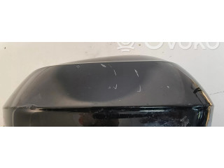 Зеркало электрическое Audi Q3 F3 2018 - года