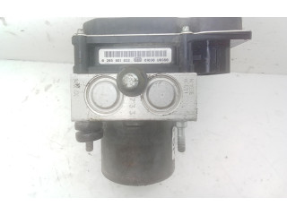 Блок управления АБС 0265251997, 0265251997   Fiat Punto Evo
