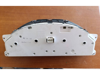 Панель приборов 30682277   Volvo V70       