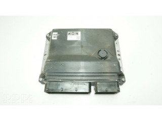 Řídící jednotka 8966130D00 Lexus GS 300 350 430 450H 2005