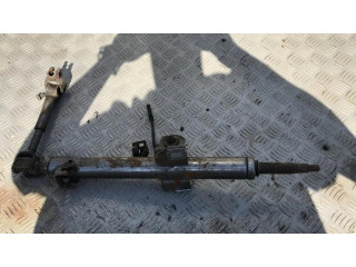    Рулевая рейка    Mitsubishi Lancer 1989-1992 года