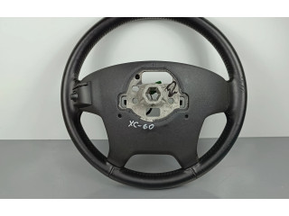 Руль Volvo XC60 2009-2013 года 30778843