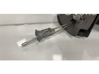 Zpětné zrcátko  Fiat Punto (176) 1998  71712587  