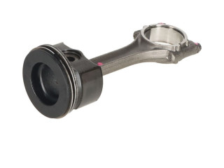 Ojnice 05L105401 Volkswagen Caddy